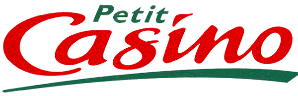 http://dijoon.free.fr/commerce/casinotell/logo.gif